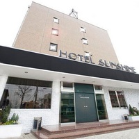 HOTEL SUNSHINE