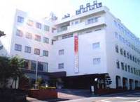 HOTEL KOBAYASHI