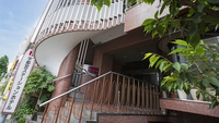 UTSUNOMIYA STATION HOTEL
