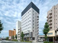 Court Hotel Hamamatsu