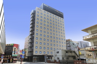 HOTEL PRIVE SHIZUOKA STATION