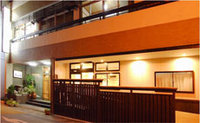 BEPPU SPA RYOKAN SUEYOSHI