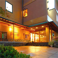 MOUNT VIEW HOTEL ASAHIKAN