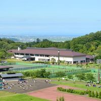 MONTANA RESORT(HANKYUHANSHINDAIICHI HOTELGROUP)