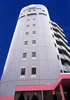 STATION HOTEL MIYAKO