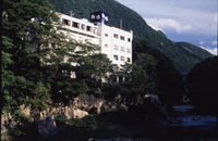 RYOKAN SHINYU