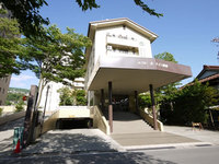 HOTEL ROUTE INN KAMISUWA