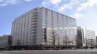 APA HOTEL (YOKOHAMA-KANNAI)