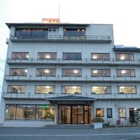 HOTEL SHIBATA