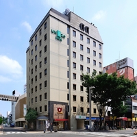 HOTEL UNIZO NAGOYA SAKAE HIGASHI