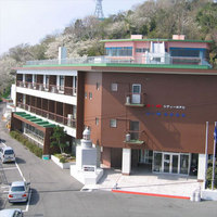 HINOMISAKI CITY HOTEL