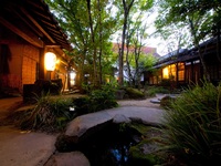 YUFUIN ONSEN RYOKAN HOTARUNOYADO SENKO