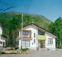 PENSION MORINOIE