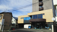 MIYAKO STATION KOYOU