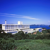 HOTEL TOBA-KOWAKIEN