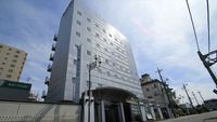SHINSAYAMA DAI-ICHI HOTEL