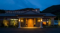 KYUSHU HOTEL