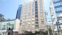 APA HOTEL (TOKYO-OJIMA)