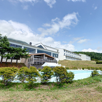 INAWASHIRO RESORT HOTEL