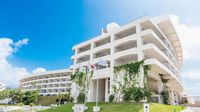 EM Wellness Center & Hotel Costa Vista Okinawa