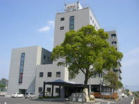 HOTEL OKURA