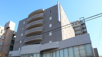 City-inn Tsurugashima