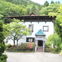 SUMATAKYOUONSEN YAMAYUKAN