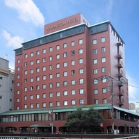 NAGASAKI WASHINGTON HOTEL