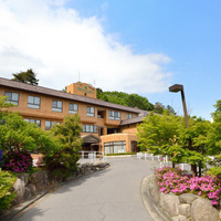 Hotel Wellness Suzukaji