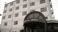 HOTEL EBISU <AWAJI ISLAND>