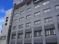 OSHUKU-ONSEN HOTEL KAGASUKE