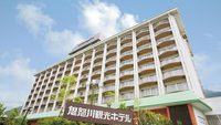 KINUGAWA KANKO HOTEL
