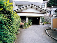 RYOKAN NAWAI 