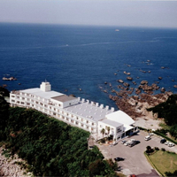 Hotel Seapalace 