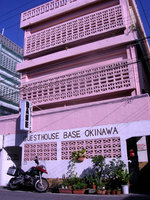 Base Okinawa