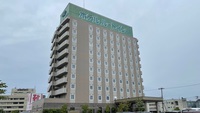 Hotel Route Inn Nanaoeki Higashi