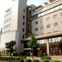 HOPESTAR TOTTORI