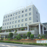 Hotel  Hoyo