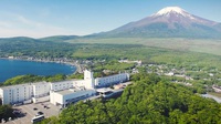 Hotel Mt-Fuji