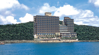 HOTEL NEW AWAJI