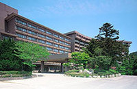 KIRISHIMA IWASAKI HOTEL