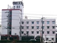 HOTEL SHINTO