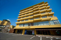 Hotel Kannawa