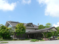 HOTEL RESORIX KURUMAYAMA KOGEN