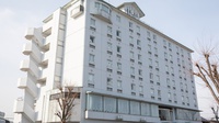 HOTEL CASTLE IN YOKKAICHI