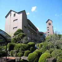 TAKEO CENTURY HOTEL