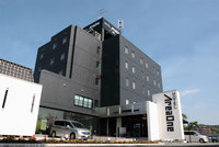 Hotel AreaOne Kumamoto