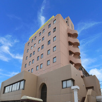 Hotel Select Inn Hamamatsu-Ekimae