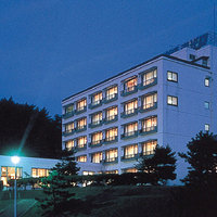 HOTEL MANKOEN