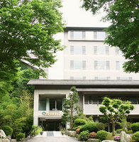 FUJIOKAONSEN HOTEL RESORT